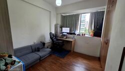 Sunhaven (D16), Condominium #508251611